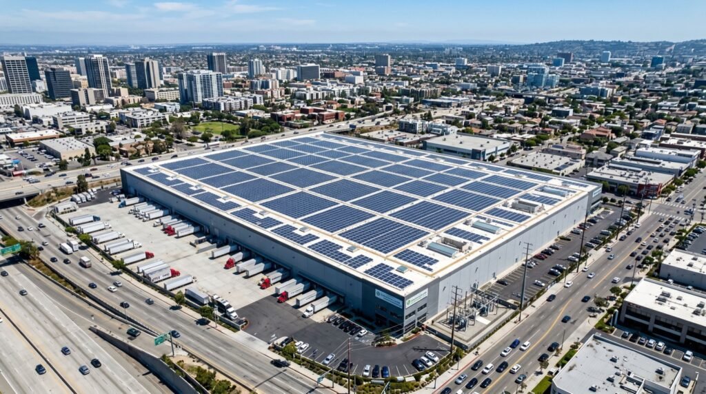 How to Choose Solar Inverters in Pakistan: 2026 Guide