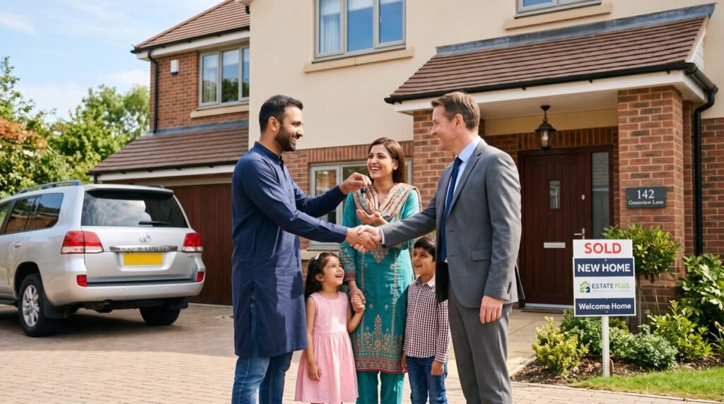 Silver City Price Plan: Smart 2026 Payment Strategy
